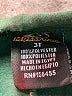 Mossy Oak 100% Polyester Green Sweatpants Size 3T - photo 3
