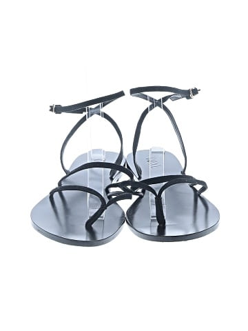 RAYE Sandals (view 2)