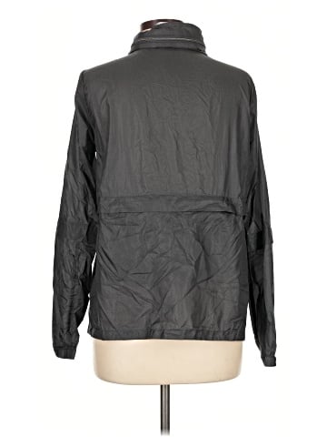 Saks Fifth Avenue Windbreaker (view 2)