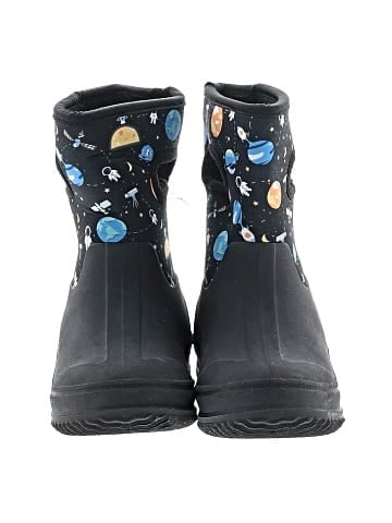 Unbranded Rain Boots (view 2)