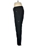 Ann Taylor LOFT Black Cargo Pants Size 6 - photo 5