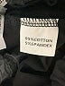 Assorted Brands Solid Black Shorts Size 5 - photo 4