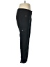 Ann Taylor LOFT Black Cargo Pants Size 6 - photo 4