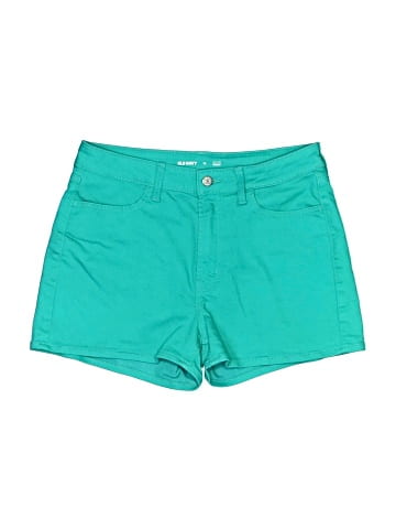 Old Navy Shorts (view 1)