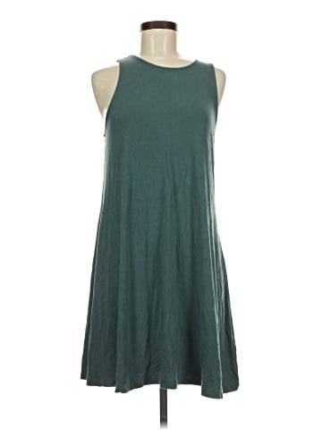 Old Navy Casual Dress (view 1)