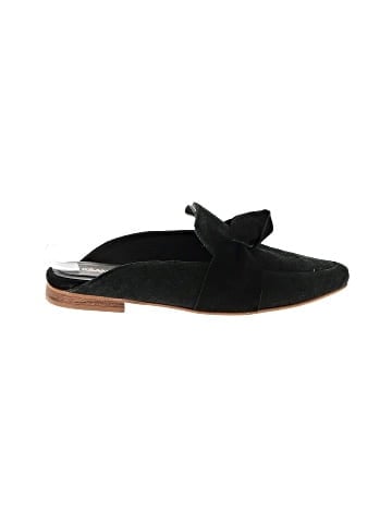 Kaanas Mule/Clog (view 1)