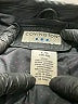 Covington 100% Polyester Black Blazer Size L - photo 6
