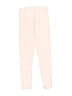 Btween Solid Ivory Casual Pants Size 8 - photo 2