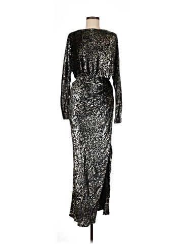 Jonathan Simkhai Cocktail Dress (view 1)