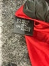 Lafayette 148 New York Red Jacket Size 6 - photo 7