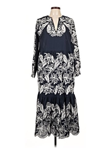 MICHAEL Michael Kors Casual Dress (view 1)