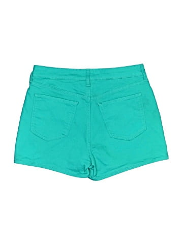 Old Navy Shorts (view 2)