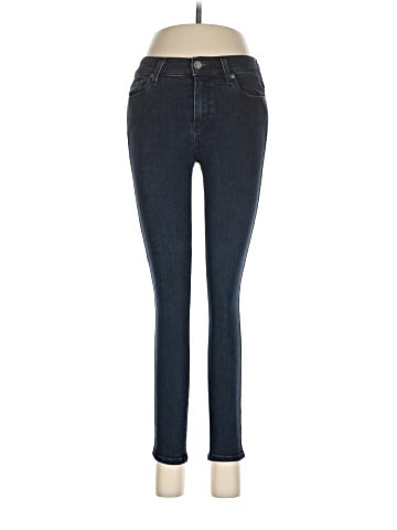 Paige Jeans (view 1)