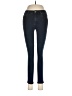 Paige Blue Jeans Size 28 waist - photo 1