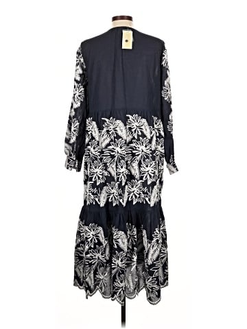 MICHAEL Michael Kors Casual Dress (view 2)