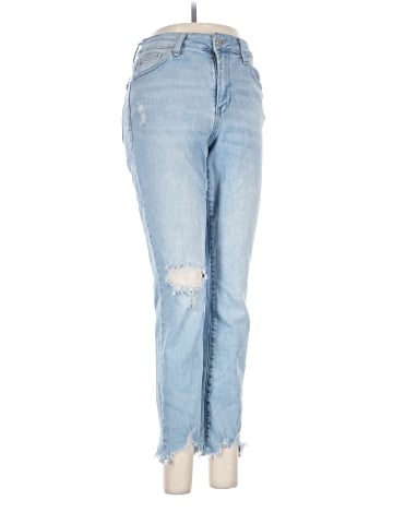 Judy Blue Jeans (view 1)