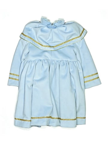 Unbranded Raincoat (view 2)