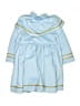 Unbranded Blue Raincoat Size 16 (estimated) - photo 2