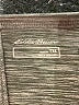 Eddie Bauer Gray Active T-Shirt Size XXL - photo 7