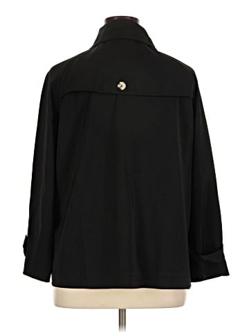 Theme Coat (view 2)