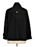 Theme Black Coat Size 16 - photo 2