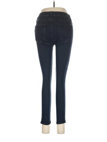 Paige Jeans (view 2)