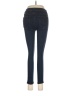 Paige Blue Jeans Size 28 waist - photo 2