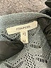 Maurices Gray Cardigan Size M - photo 7