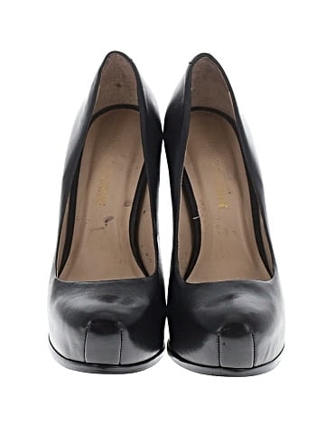 Pour La Victoire Heels (view 2)