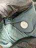 Lululemon Athletica Solid Teal Active Pants Size 10 - photo 8