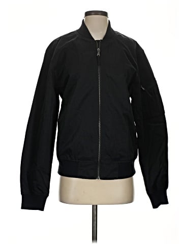 Banana Republic Factory Store Jacket (view 1)