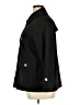 Theme Black Coat Size 16 - photo 5