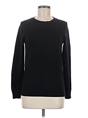 Amazon Essentials Pullover Sweater (view 1)