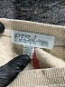 P.J. Salvage Tan Pullover Sweater Size L - photo 7