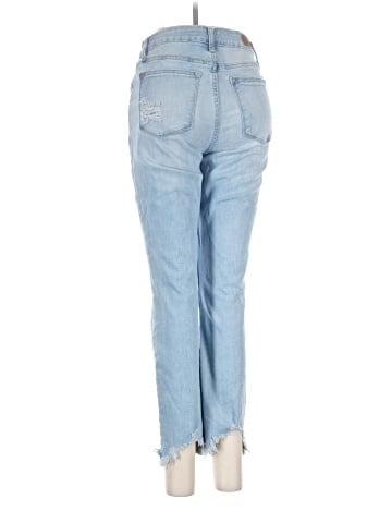 Judy Blue Jeans (view 2)