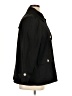 Theme Black Coat Size 16 - photo 4