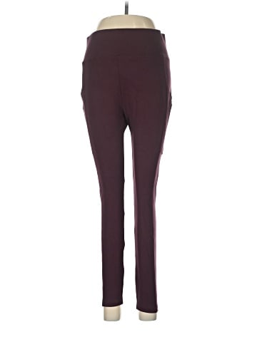 Lou & Grey for LOFT Active Pants (view 1)
