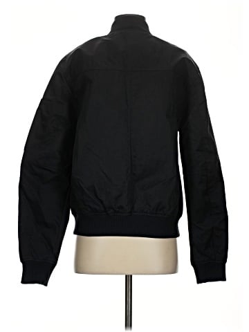 Banana Republic Factory Store Jacket (view 2)