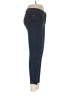Paige Blue Jeans Size 28 waist - photo 4