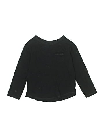 Cat & Jack Long Sleeve T-Shirt (view 1)