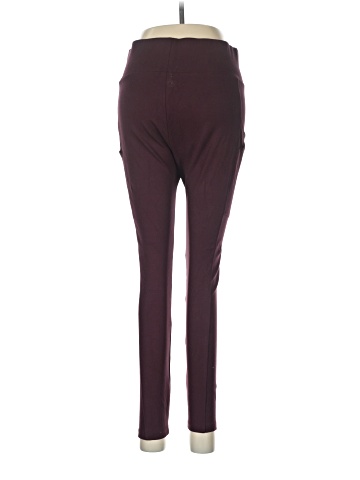 Lou & Grey for LOFT Active Pants (view 2)