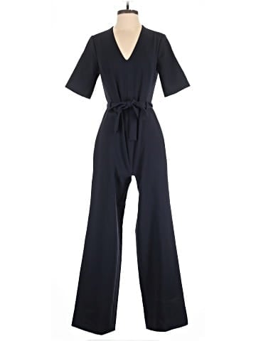 Banana Republic Jumpsuit (view 1)