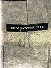 Brandy Melville Gray Sweatpants Size 1 (estimated) - photo 7