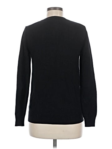 Amazon Essentials Pullover Sweater (view 2)