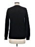 Amazon Essentials 100% Cotton Black Pullover Sweater Size M - photo 2