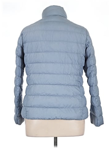 Uniqlo Snow Jacket (view 2)