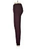 Lou & Grey for LOFT Solid Burgundy Active Pants Size M - photo 5