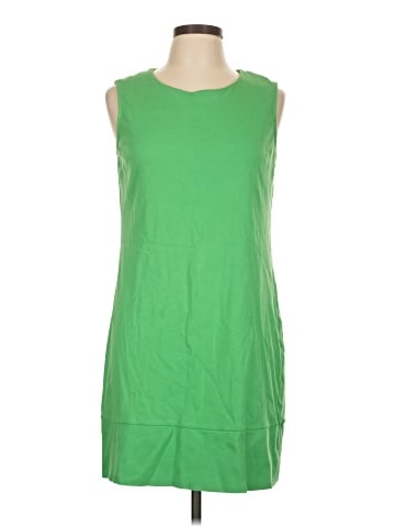 New York & Company Casual Dress (view 1)