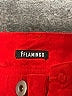 Flamingo Red Casual Pants Size XXL (estimated) - photo 4