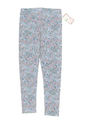Btween Casual Pants (view 1)